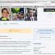 Illustration for article titled 'Cannibal Cop' Gilberto Valle's Match.com Profile Seems Fake as Hell